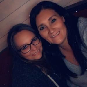 Meet your Posher, Sheila